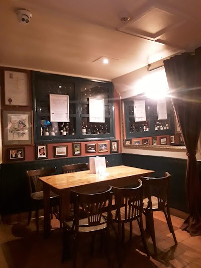 Cork-Bottle-Wine-Bar-3-1.jpg