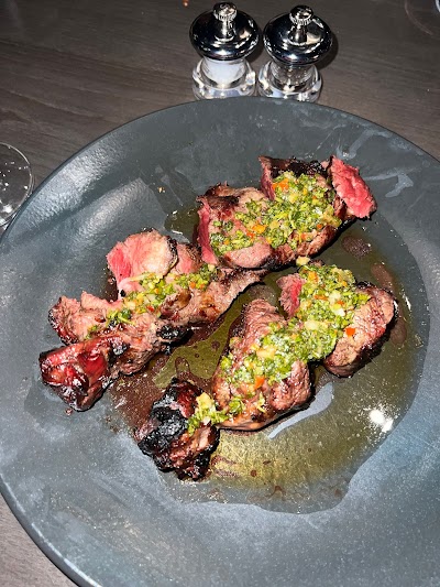 Gaucho-Chancery-Lane-2-1.jpg