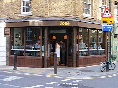Jose-1-1.jpg