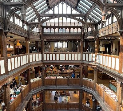 Liberty-London-3-1.jpg