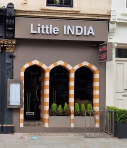 Little-India-London-4-1.jpg