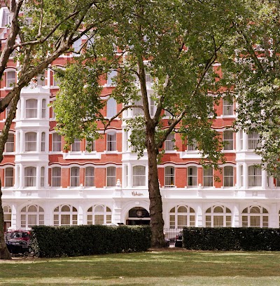 Malmaison-London-1-1.jpg