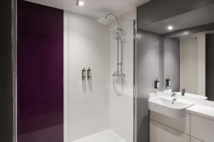Premier-Inn-London-Blackfriars-Fleet-Street-hotel-3-1.jpg