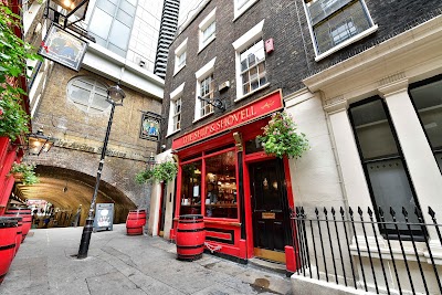 Ship-and-Shovell-Pub-Restaurant-Charing-Cross-1-1.jpg