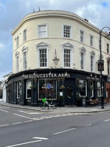 The-Gloucester-Arms-4-1.jpg