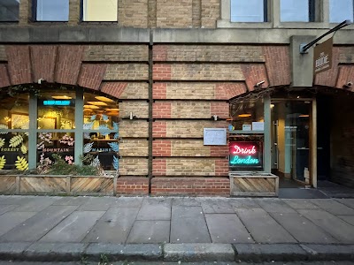 The-Hide-Bar-4-1.jpg