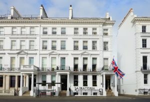 The-Pelham-London-Starhotels-Collezione-1-1.jpg