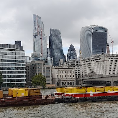 The-Thames-2-1.jpg