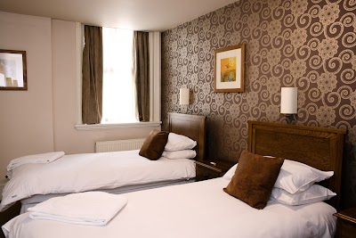 The-Wellington-Hotel-Waterloo-2-1.jpg