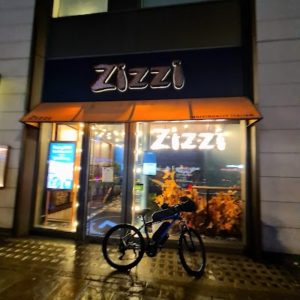 Zizzi-The-Strand-West-End-4-1.jpg
