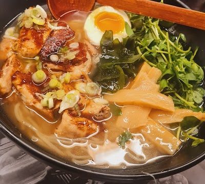 wagamama-southbank-4-1.jpg