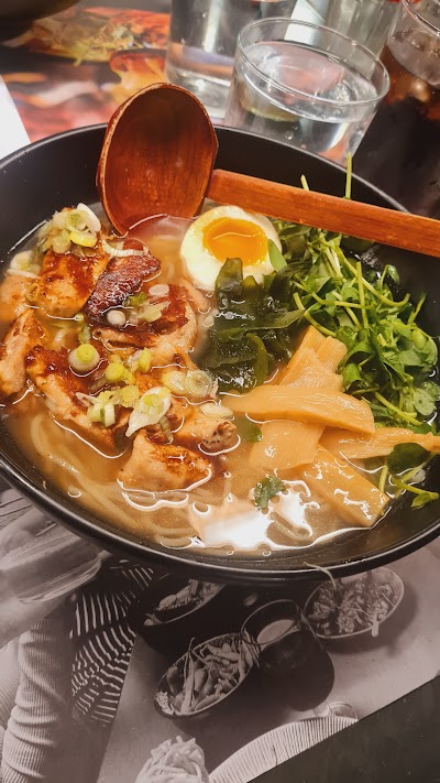 wagamama-southbank-4-1.jpg