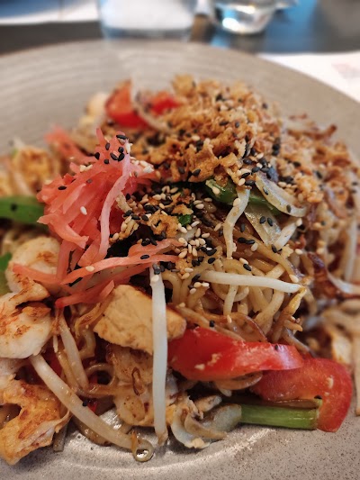 wagamama-tower-hill-4-1.jpg