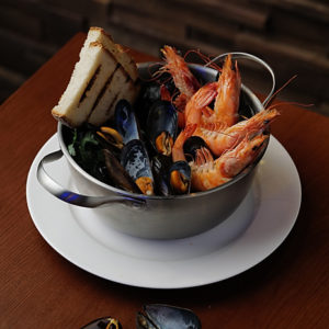 The Shell CanaryWharf (10)