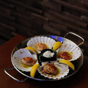 The Shell CanaryWharf (12)