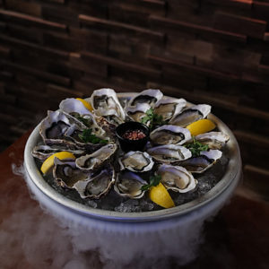 The Shell CanaryWharf (13)