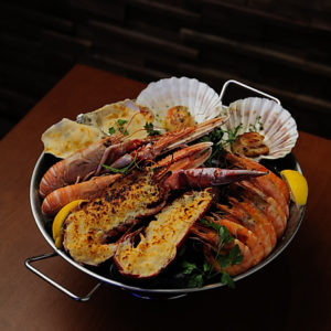 The Shell CanaryWharf (16)