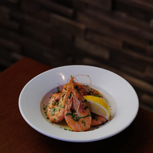 The Shell CanaryWharf (4)