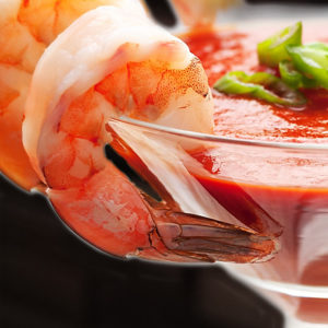 The Shell CanaryWharf (6)