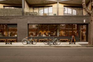 monmouth bermondsey 11-Dockley-Shop-Front-copy-scaled