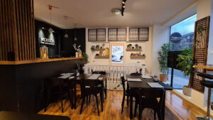 3KOBROS_Korean_Restaurant_-_Canary_Wharf-1.jpg