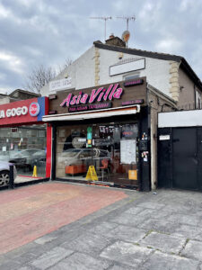 Asia_Villa_-_Romford-1.jpg