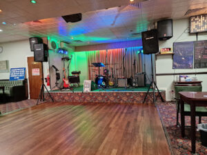 Bexleyheath_Working_Mens_Club-1.jpg