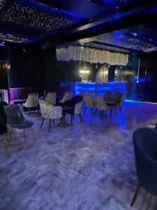 Ce_La_Vie_Lounge_London-1.jpg