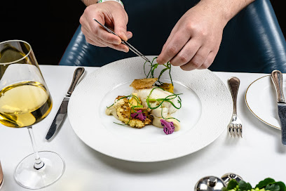 Corrigan’s_Mayfair