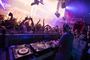 Egg_London_Nightclub-1.jpg