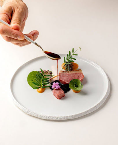 Frog_by_Adam_Handling_Restaurant_Covent_Garden-1.jpg