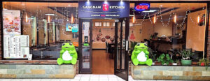Gangnam_Kitchen-1.jpg