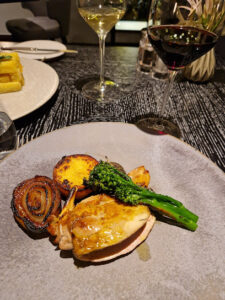 Indigo_at_One_Aldwych_Restaurant-1.jpg