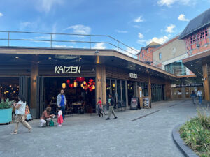 Kaizen_Restaurant_Bromley-1.jpg