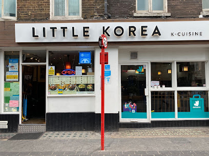 Little_Korea-1.jpg