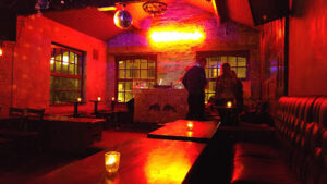 MNS G31 N5 O0.00 Y0.50 C3.00 YT1 CT1 S250 FM0 FC000000000