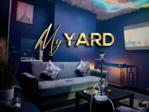 My_Yard_London-1.jpg