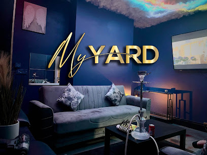 My_Yard_London-1.jpg