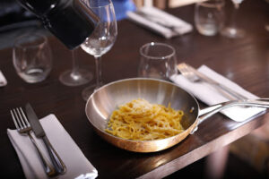 Osteria_romana-1.jpg