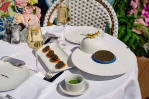 Petrossian_South_Kensington-1.jpg