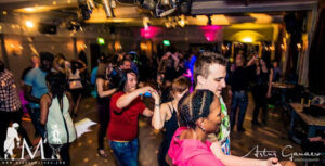 SALSA_BALHAM_@_THE_BEDFORD_-_Every_MONDAY_night-1.jpg