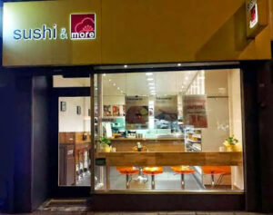 Sushi_and_More-1.jpg