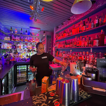 Voodoo_Bar-1.jpg
