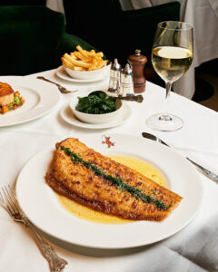 Wiltons_Restaurant-1.jpg