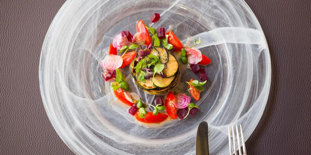 mosimanns-food-1920×960