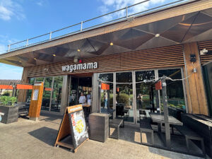 wagamama_bromley-1.jpg