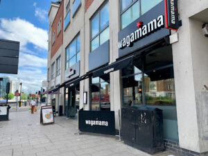 wagamama_croydon-1.jpg